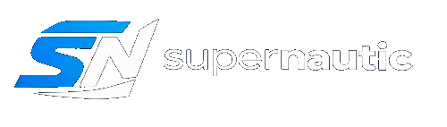 SuperNautic